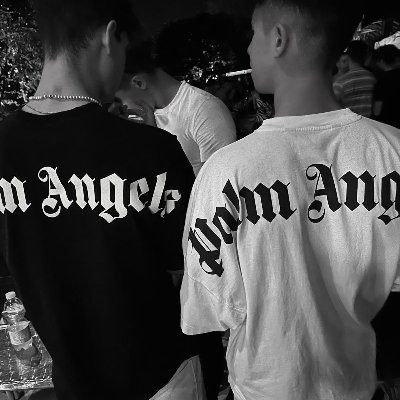 MattiaMissaglia's profile picture. Sneakers addicted