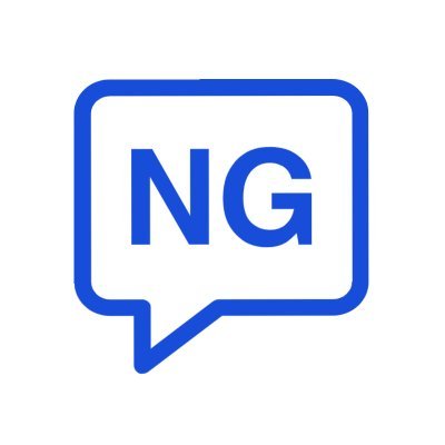 NameGulf.com | Domain Marketplace | Buy Domains ? profile photo