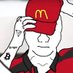 Wojak404 (@wojak404) Twitter profile photo Wojak404 (@wojak404) Twitter profile photo