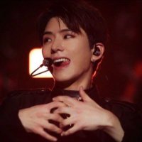 kihyun(@youngflexercmon) 's Twitter Profile Photo