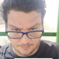 Juan José Arce Anchía (@juanjosarceanc1) 's Twitter Profile