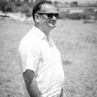 David Thake (@davidthake) 's Twitter Profile