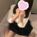 ゆーき。 (@mzhqxqsrqlut) Twitter profile photo ゆーき。 (@mzhqxqsrqlut) Twitter profile photo
