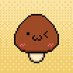 Manager CryptoSimeji mashrooms (@manag_simeji1) Twitter profile photo Manager CryptoSimeji mashrooms (@manag_simeji1) Twitter profile photo