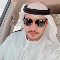 سـامـي السـعـدي (@s_alsaadi501) 's Twitter Profile