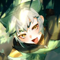 mikioo 🐍👑 (@mikiookane) 's Twitter Profile Photo mikioo 🐍👑 (@mikiookane) 's Twitter Profile Photo