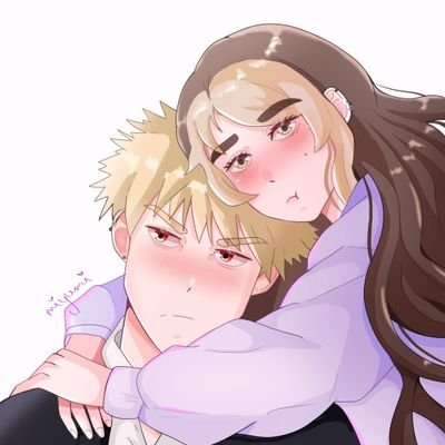 Miyumi㊙️さんのプロフィール画像