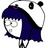 sarahsaurusRAAR's profile image