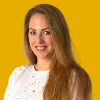 💡Sanneke Langendoen (@followsanneke) 's Twitter Profile Photo 💡Sanneke Langendoen (@followsanneke) 's Twitter Profile Photo