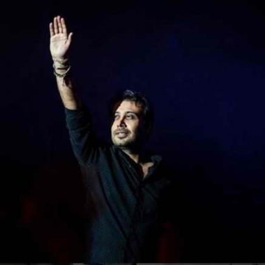 Shahed746's profile picture. Mechanical engineering/
Chavoshist/