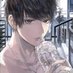 ジオ(GEO) (@bao48007) Twitter profile photo ジオ(GEO) (@bao48007) Twitter profile photo