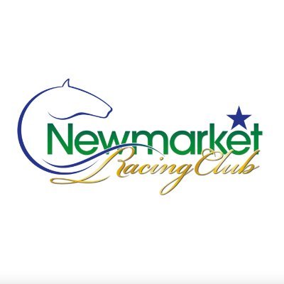 NewmarketClub Profile Picture