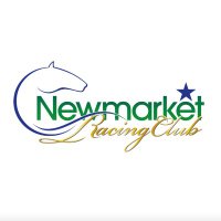 Newmarket Racing Club (@newmarketclub) Twitter profile photo