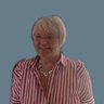 zumblie1's profile picture. Passionate about EU; children's creative needs; live theatre and art.