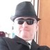tamalpass (@tamalpass) Twitter profile photo tamalpass (@tamalpass) Twitter profile photo