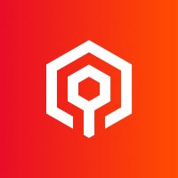 Fermata Energy (@fermataenergy) 's Twitter Profile Photo Fermata Energy (@fermataenergy) 's Twitter Profile Photo