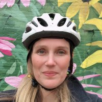 Erica Briggs (@ericafora2) 's Twitter Profile Photo Erica Briggs (@ericafora2) 's Twitter Profile Photo