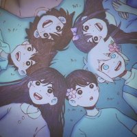 Warbie (@catchup_wurmpie) 's Twitter Profile Photo