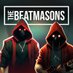 The BeatMasons (@thebeatmasons) Twitter profile photo The BeatMasons (@thebeatmasons) Twitter profile photo
