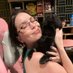 Pamela Horton (@pamelahorton13) Twitter profile photo Pamela Horton (@pamelahorton13) Twitter profile photo