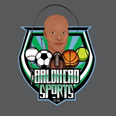 ig:baldheadsports19 7Pick Specialists LockSmith Cant Even unlock my Locks! email:baldheadsports2020@gmail.com for more info