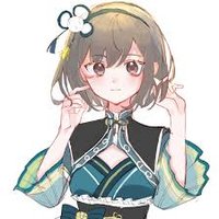 Li Zeng (@lucasbruceu) Twitter profile photo