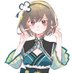 Li Zeng (@lucasbruceu) Twitter profile photo Li Zeng (@lucasbruceu) Twitter profile photo