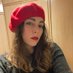 Mandy Mustaine (@mandii_ortiz) Twitter profile photo Mandy Mustaine (@mandii_ortiz) Twitter profile photo