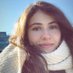fatma deniz (@fatma_denizz) Twitter profile photo fatma deniz (@fatma_denizz) Twitter profile photo