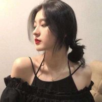 Elly Zhang (@ellyzhang666) 's Twitter Profile Photo Elly Zhang (@ellyzhang666) 's Twitter Profile Photo