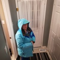 Shelley (@shellbran3) 's Twitter Profile