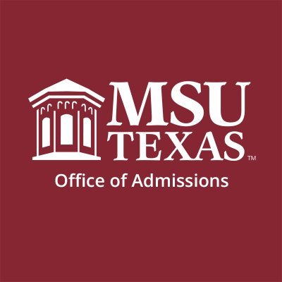 MSUAdmissions Profile Picture