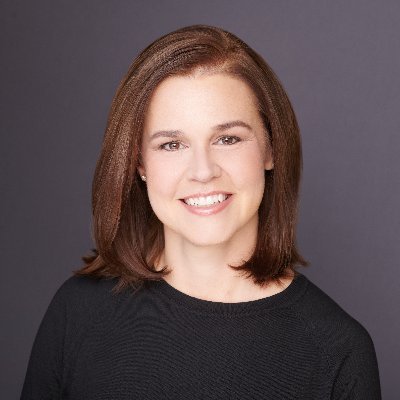 Diane Staehr Fenner, Ph.D. (she/her) Profile