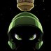 👽BigHeadAstronaut👽 (@kronosthedragon) Twitter profile photo 👽BigHeadAstronaut👽 (@kronosthedragon) Twitter profile photo