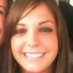 Alexandria Capozzi (@alexandriacapo) Twitter profile photo Alexandria Capozzi (@alexandriacapo) Twitter profile photo