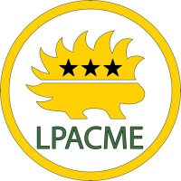 LPACME (@lpacme) 's Twitter Profile