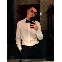 Javier Villamayor (@vjc34) 's Twitter Profile Photo Javier Villamayor (@vjc34) 's Twitter Profile Photo