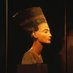 Nefertiti (@Tinkerbell_Klug) Twitter profile photo