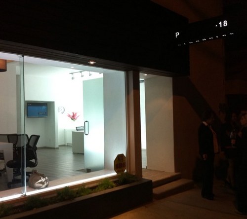 project18mx's profile picture. 