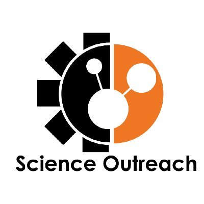 Science Outreach connects faculty, students, & postdocs with youth, teachers, & nonprofits to increase engagement, participation, equity, and inclusion in STEM.