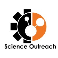Princeton_ScienceOutreach (@princetonsci_or) 's Twitter Profile