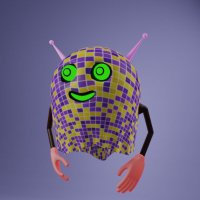 Pudgy ghost (@rifs111) 's Twitter Profile Photo Pudgy ghost (@rifs111) 's Twitter Profile Photo
