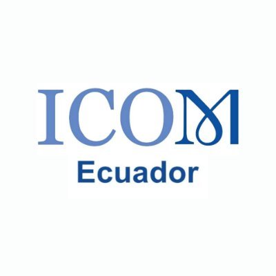 Comité Ecuatoriano del Consejo Internacional de Museos