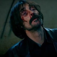 carlsberks (@carlsberks) 's Twitter Profile