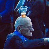Hrvati bez konteksta (@utjecajnik) 's Twitter Profile