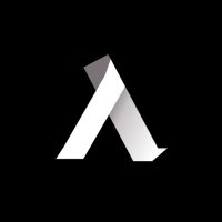 Lambda (@lambdamarkets1) 's Twitter Profile Photo