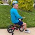Evan Adair (@eadair) Twitter profile photo Evan Adair (@eadair) Twitter profile photo