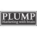 plump_ads