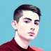 Kody (@k_0dyy) Twitter profile photo Kody (@k_0dyy) Twitter profile photo