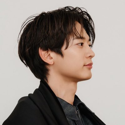𝘛𝘢𝘴𝘩 🌼 (moved)さんのプロフィール画像